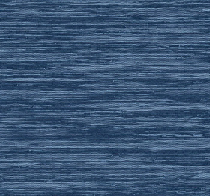 b816294c5526ea0d254fb8b53f615571