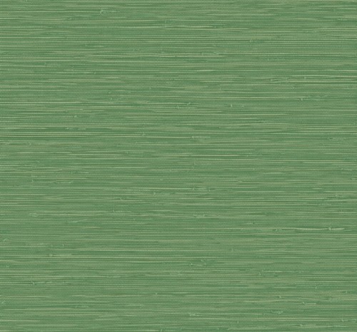 8aae25d4a817f0f5520fba30f331f0f6