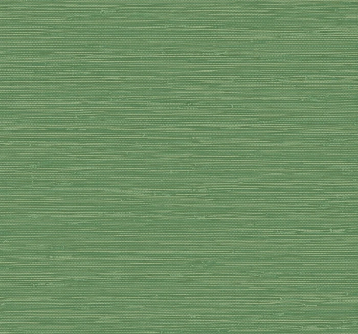 8aae25d4a817f0f5520fba30f331f0f6