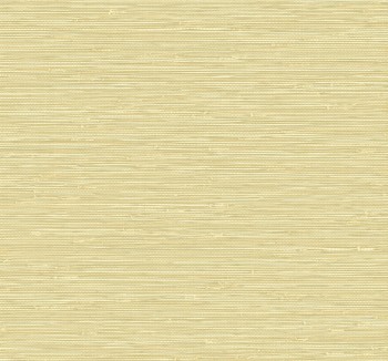 4bb096654403e4f192e06c18e6f536eb