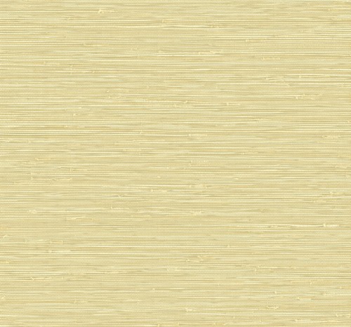 4bb096654403e4f192e06c18e6f536eb