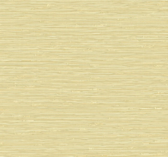 4bb096654403e4f192e06c18e6f536eb
