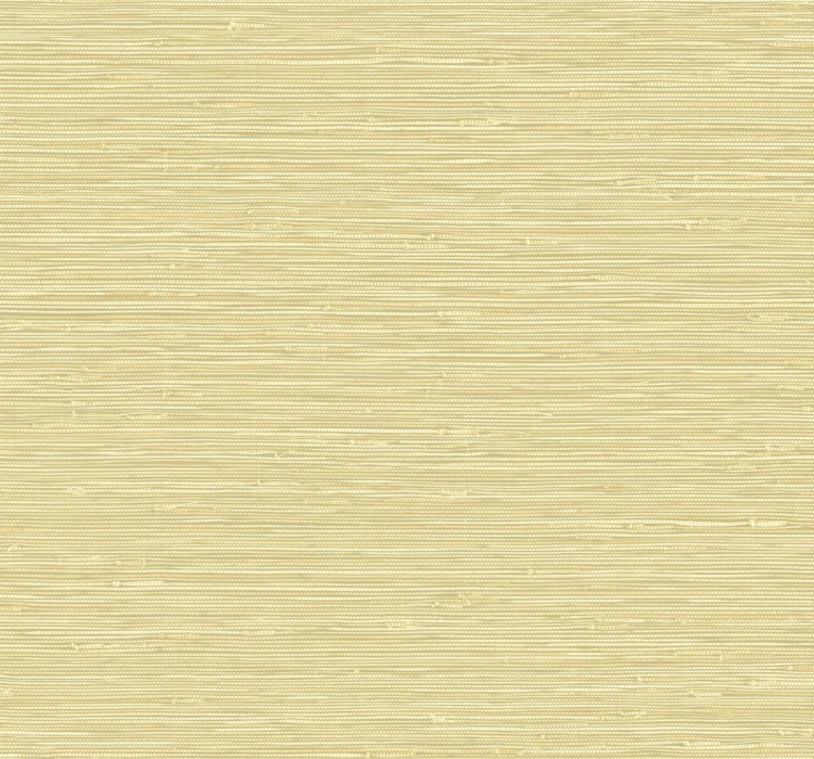 4bb096654403e4f192e06c18e6f536eb