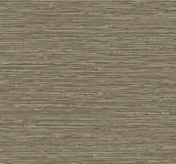 a24687ee89c745b3a2ba343dbb0c0409