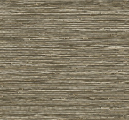 a24687ee89c745b3a2ba343dbb0c0409