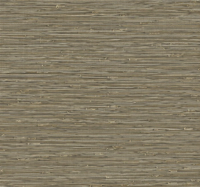 a24687ee89c745b3a2ba343dbb0c0409