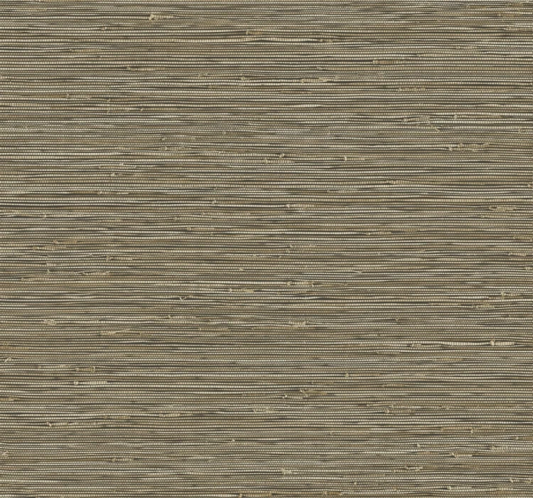 a24687ee89c745b3a2ba343dbb0c0409
