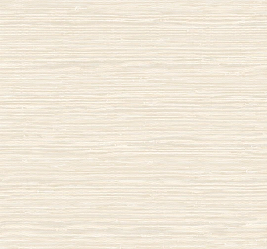 Wallquest GL20317 Grasslands Banni Gentle Breeze - tapeta imitująca tkaninę trawiastą