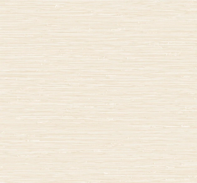 Wallquest GL20317 Grasslands Banni Gentle Breeze - tapeta imitująca tkaninę trawiastą