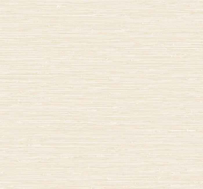 9c430c81cae9b4e71491fce299d675da