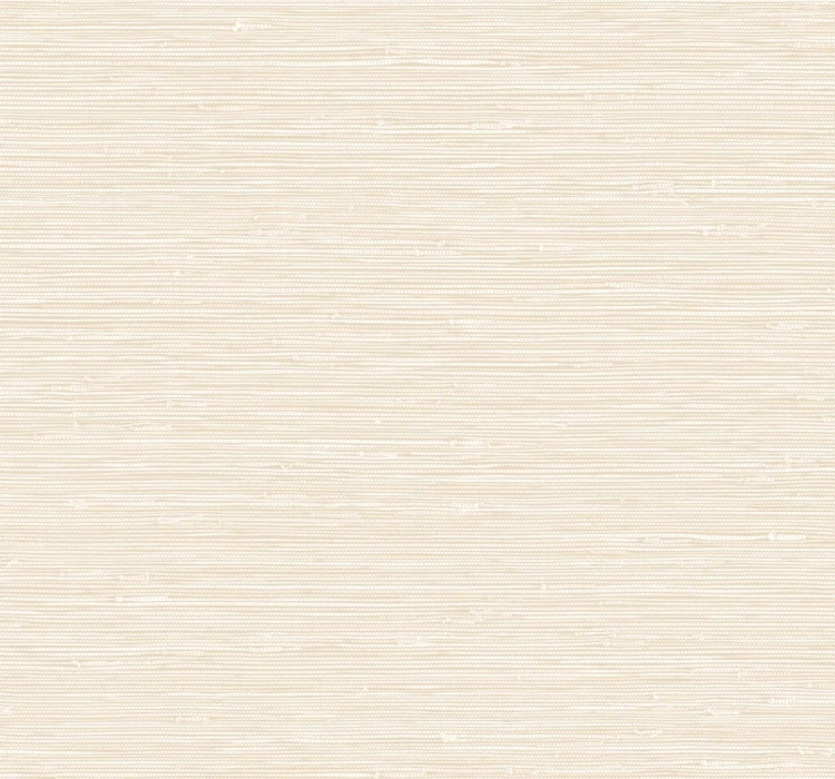 9c430c81cae9b4e71491fce299d675da