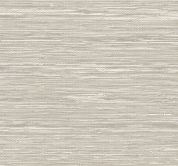 24e0835469374261fd3f668e0634a2c4