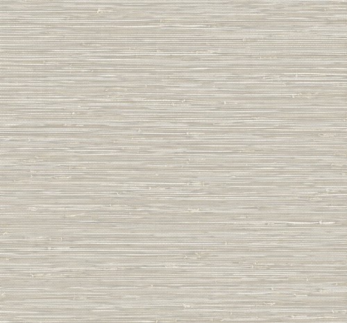 24e0835469374261fd3f668e0634a2c4