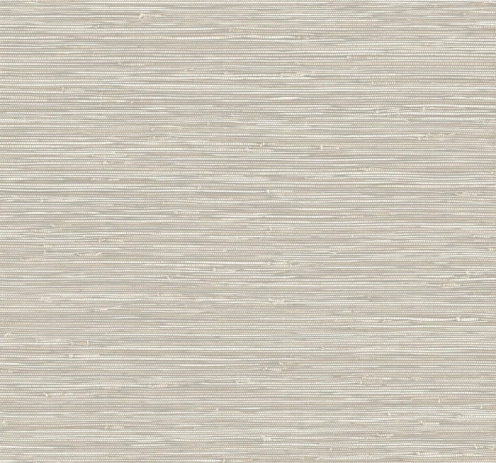 24e0835469374261fd3f668e0634a2c4