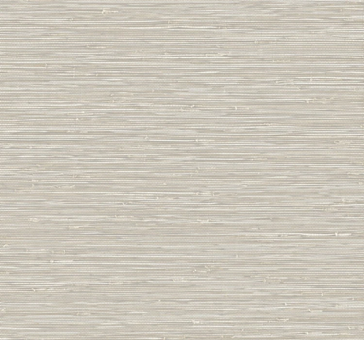 24e0835469374261fd3f668e0634a2c4