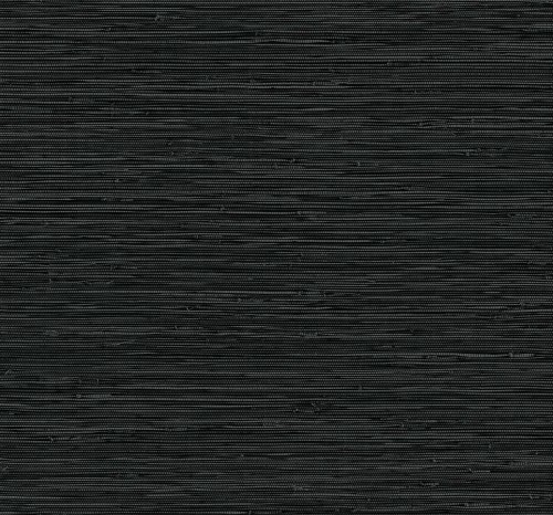 a6f957214b32b86b33e5720829a65194
