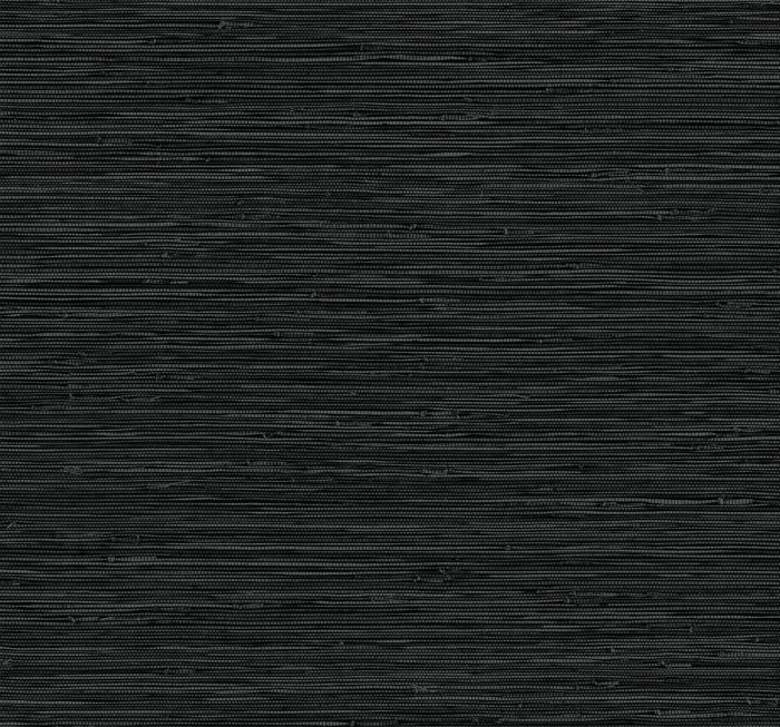 a6f957214b32b86b33e5720829a65194
