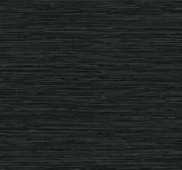 a6f957214b32b86b33e5720829a65194