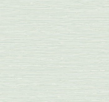 9294bb99e5685b4149d3c47c1694b348