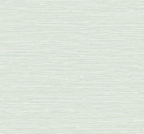 9294bb99e5685b4149d3c47c1694b348