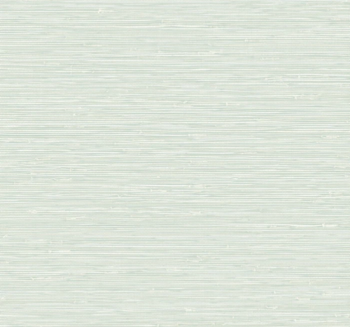 9294bb99e5685b4149d3c47c1694b348