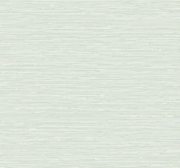 9294bb99e5685b4149d3c47c1694b348