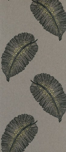 cf7797e8fccfaa333d9e62f7bf8800ec