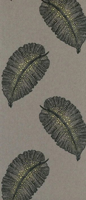 cf7797e8fccfaa333d9e62f7bf8800ec