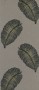 cf7797e8fccfaa333d9e62f7bf8800ec
