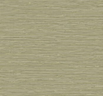 759c9249f13892eee465ffd0e463337e