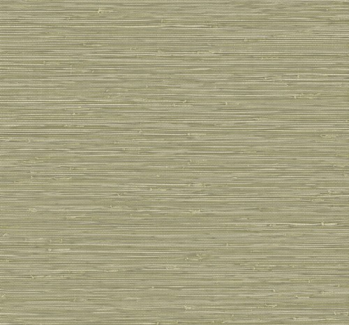 759c9249f13892eee465ffd0e463337e
