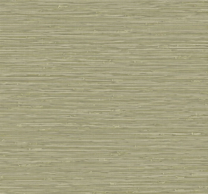 759c9249f13892eee465ffd0e463337e