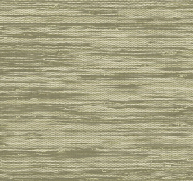 759c9249f13892eee465ffd0e463337e