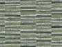 e693145f6a6c8e5c5a3d60adbfaac75b