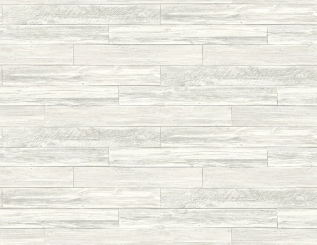 Wallquest GL20500 Grasslands Ocala Bleached Wood - tapeta w drewniane deski
