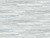 ea3b3fe097a910eeececd7617a5b07f2