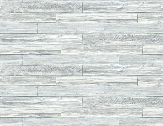 Wallquest GL20502 Grasslands Ocala Pine Frost - tapeta w drewniane deski