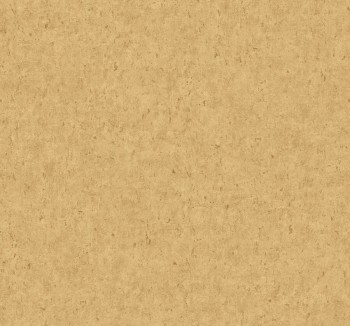 bf53be373ebf7ef1a7e0b14e53bbb539