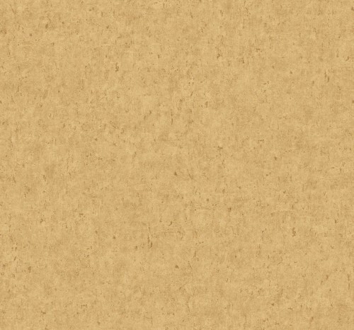bf53be373ebf7ef1a7e0b14e53bbb539
