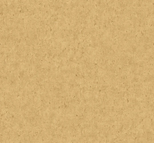 Wallquest GL20705 Grasslands Madeira Gold Nugget - tapeta imitująca korek