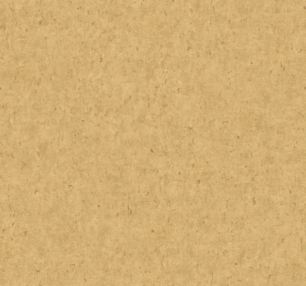 Wallquest GL20705 Grasslands Madeira Gold Nugget - tapeta imitująca korek