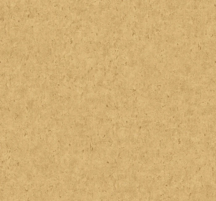 bf53be373ebf7ef1a7e0b14e53bbb539