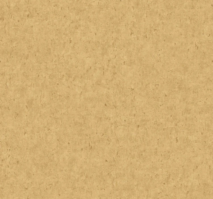 bf53be373ebf7ef1a7e0b14e53bbb539