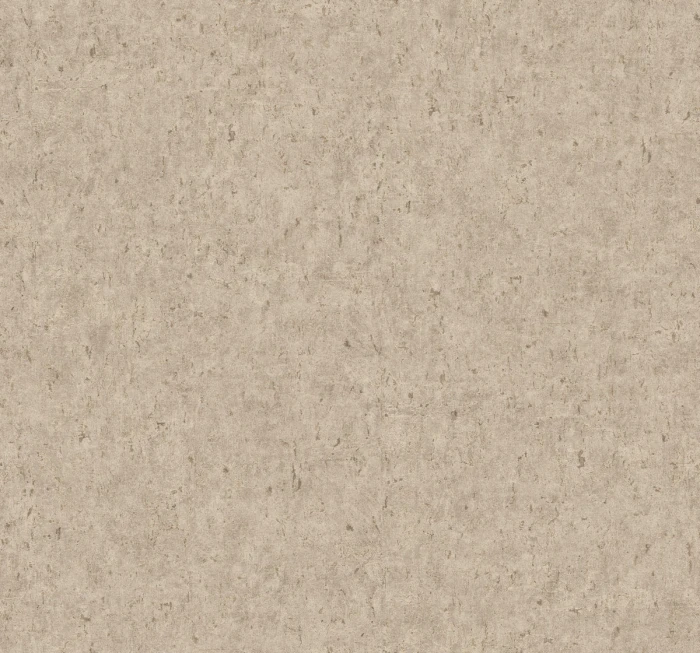 1c50dd6fac32df8037f7ce5146d6800a