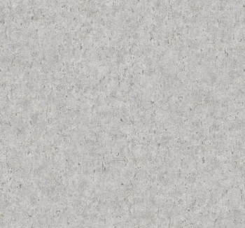 99f6747026198053eeb50e4e31f49303