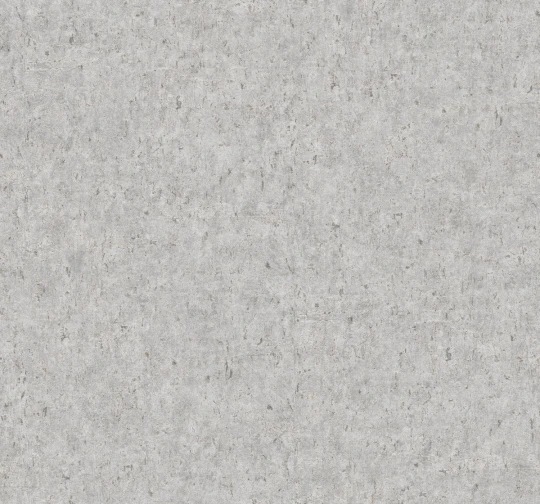 Wallquest GL20708 Grasslands Madeira Silver Stone - tapeta imitująca korek