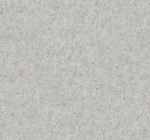 Wallquest GL20708 Grasslands Madeira Silver Stone - tapeta imitująca korek