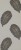 eeb196a4d78c1dccd5152ef03e59f7b9