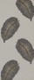 eeb196a4d78c1dccd5152ef03e59f7b9