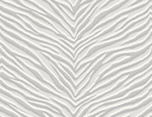 Wallquest GL21008 Grasslands Lindley Zebra - tapeta w pasy zebry